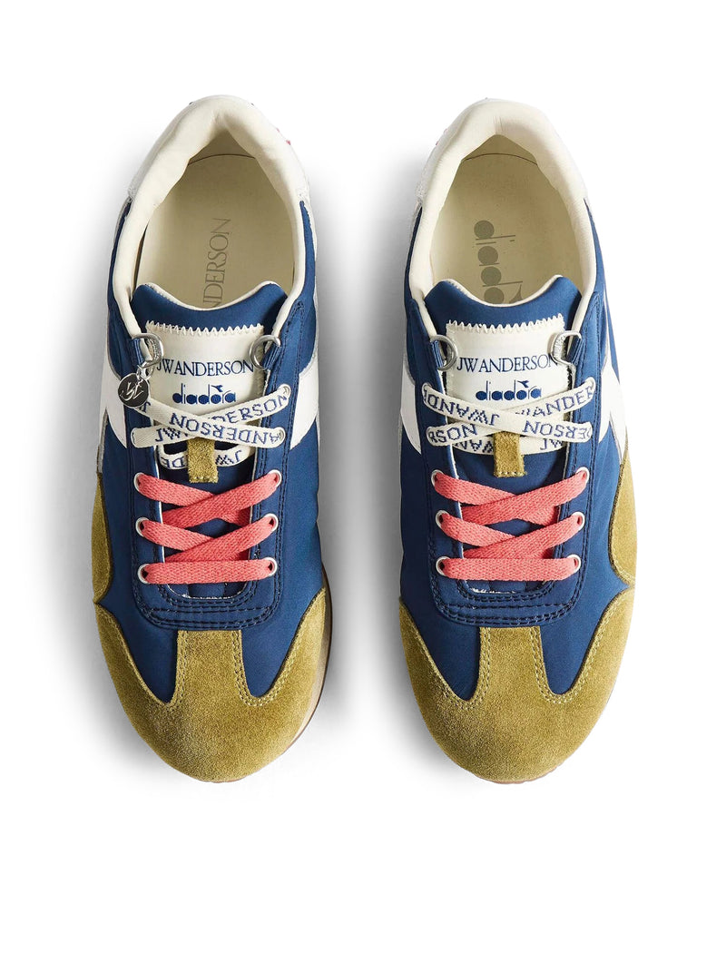 J.W. SNEAKERS ANDERSON
