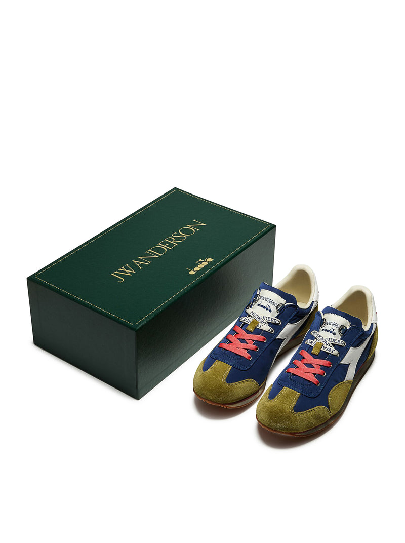 J.W. SNEAKERS ANDERSON