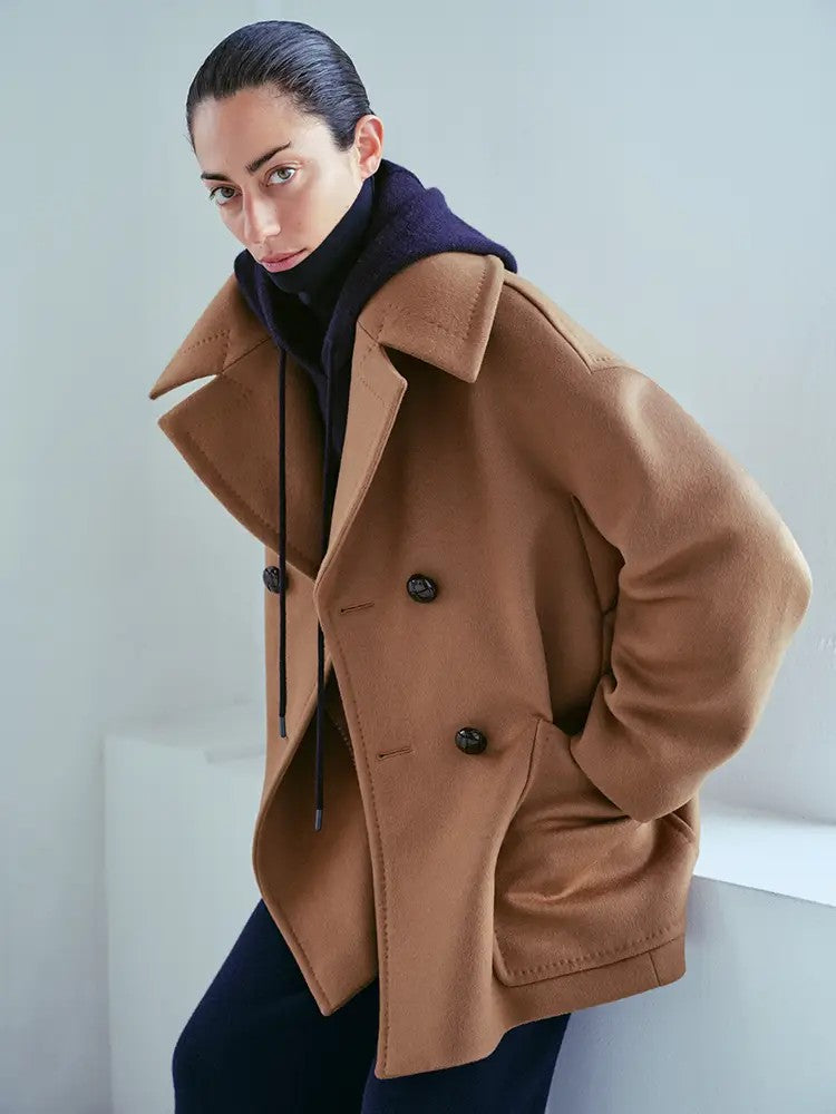 MAXMARA ATELIER DONNA