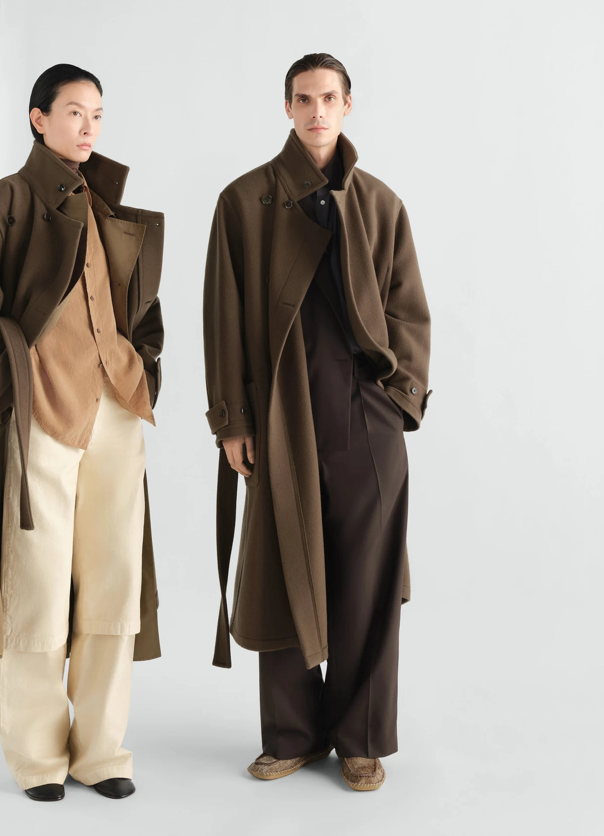 LEMAIRE
