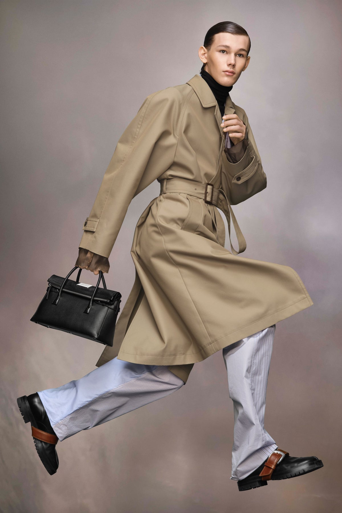 Maison Margiela Man