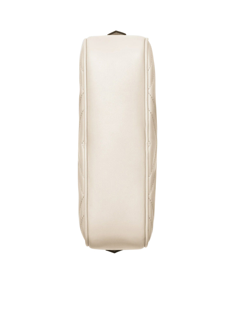 GG MARMONT MATELASSÉ SHOULDER BAG