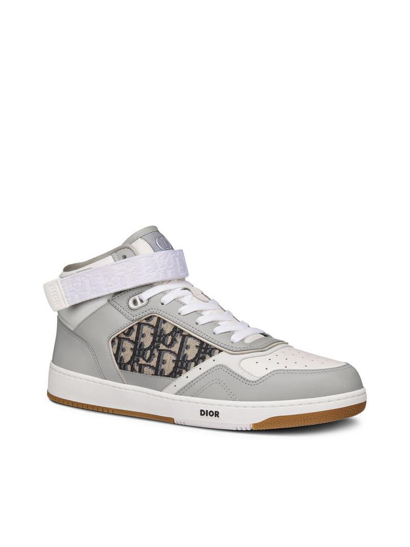 HIGH SNEAKER B27