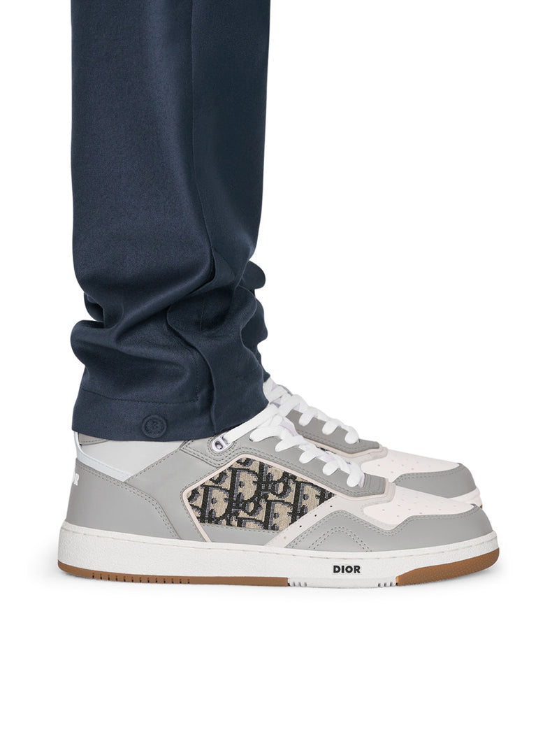 HIGH SNEAKER B27