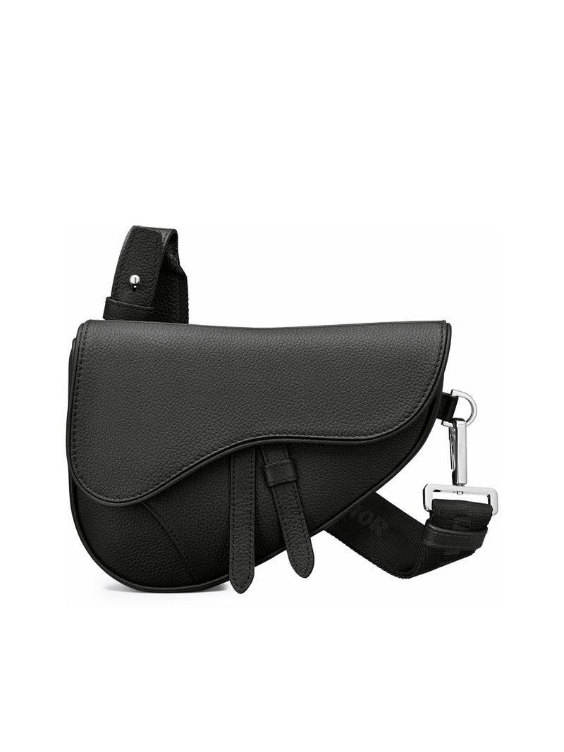 MINI SADDLE BAG