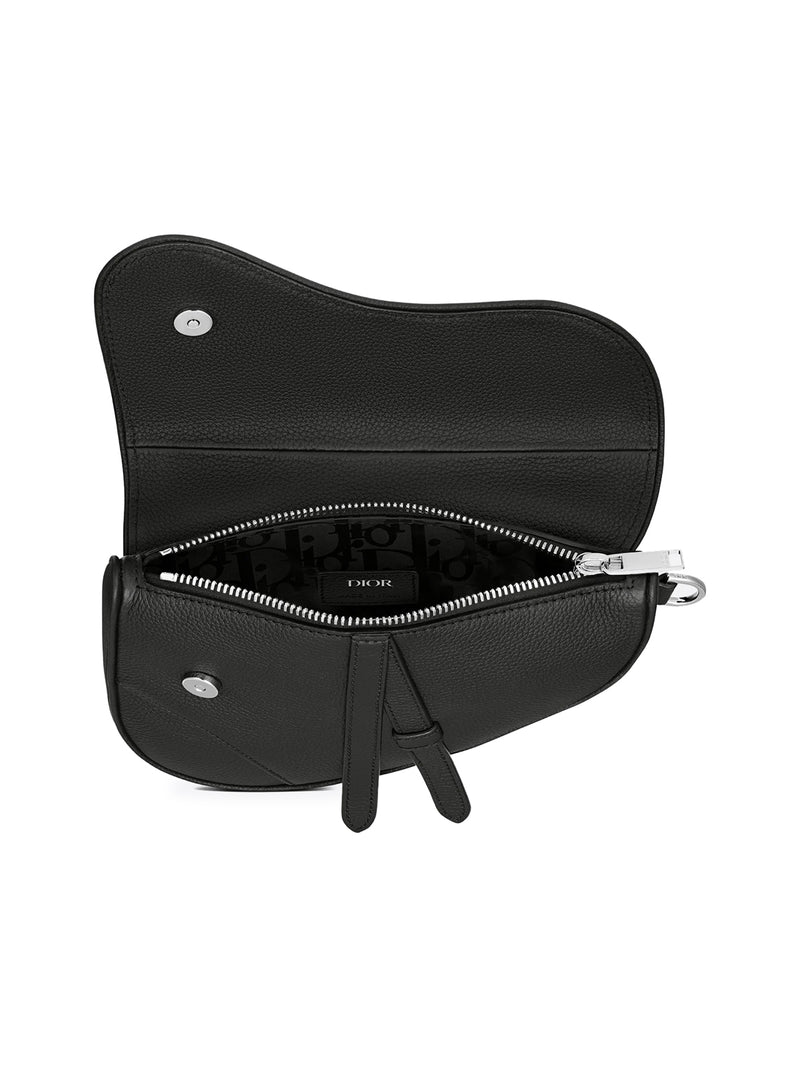 MINI SADDLE BAG