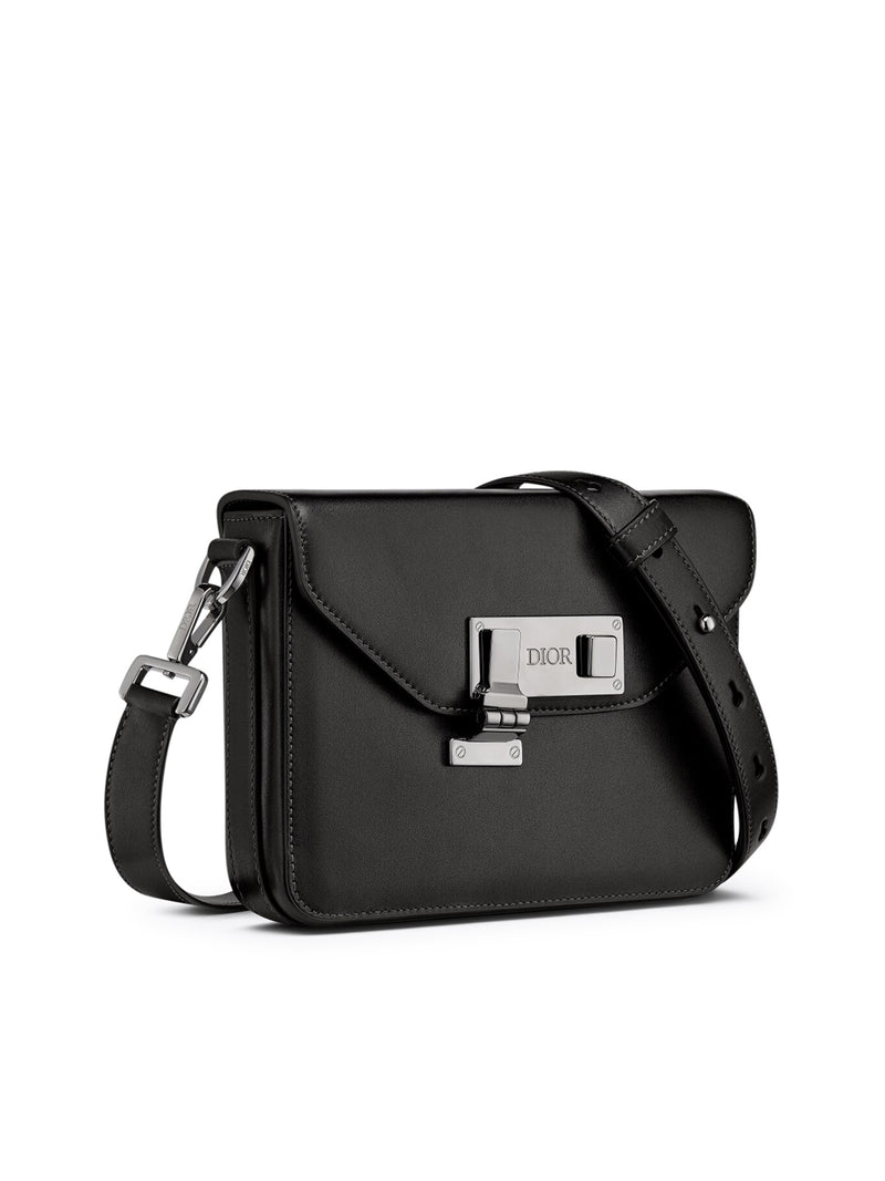 MESSENGER POUCH
