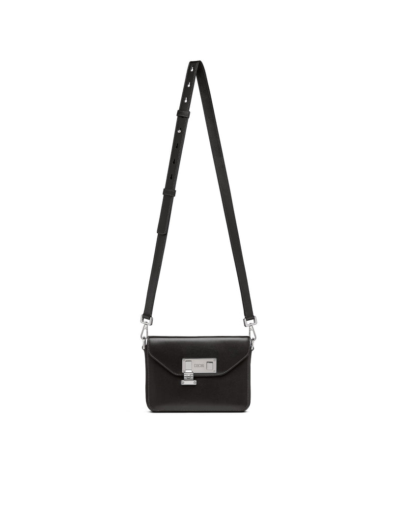 MESSENGER POUCH