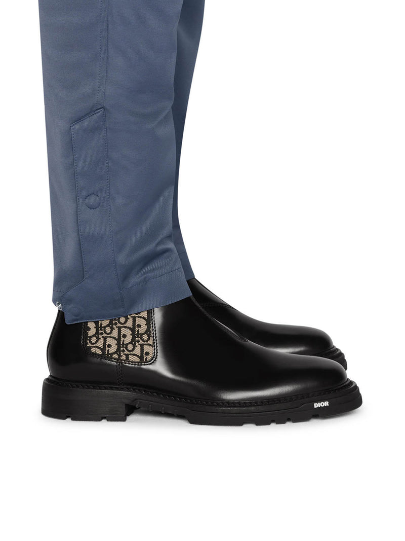 CHELSEA DIOR EXPLORER II BOOT