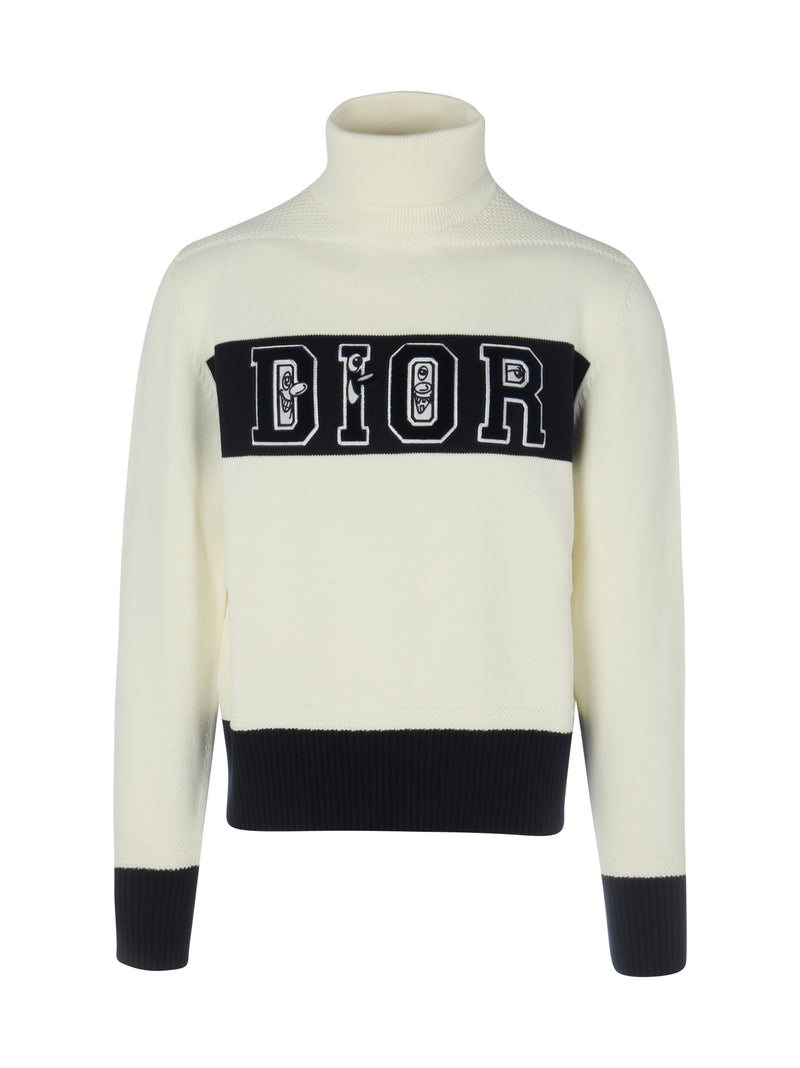TURTLENECK