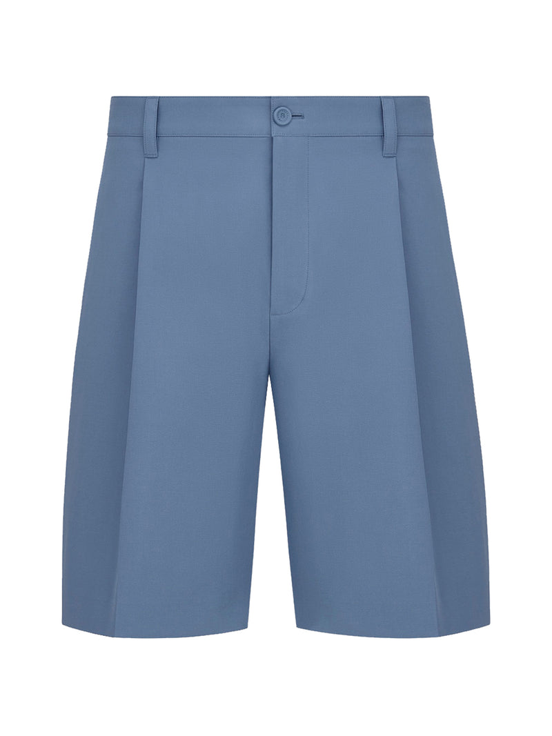 CHINO SHORTS