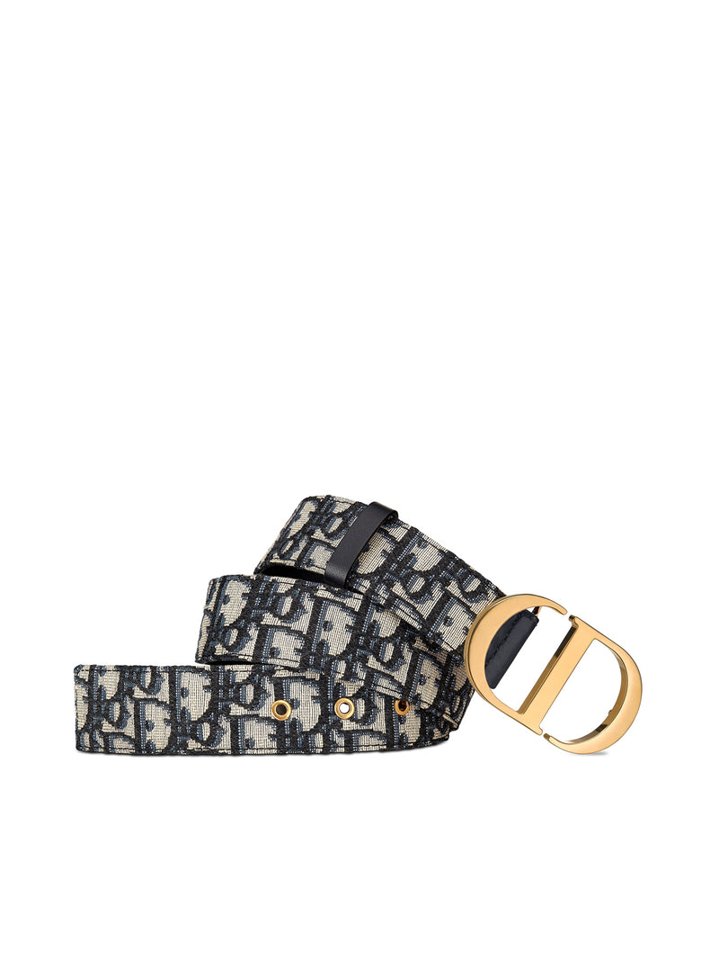 BELT 30 MONTAIGNE