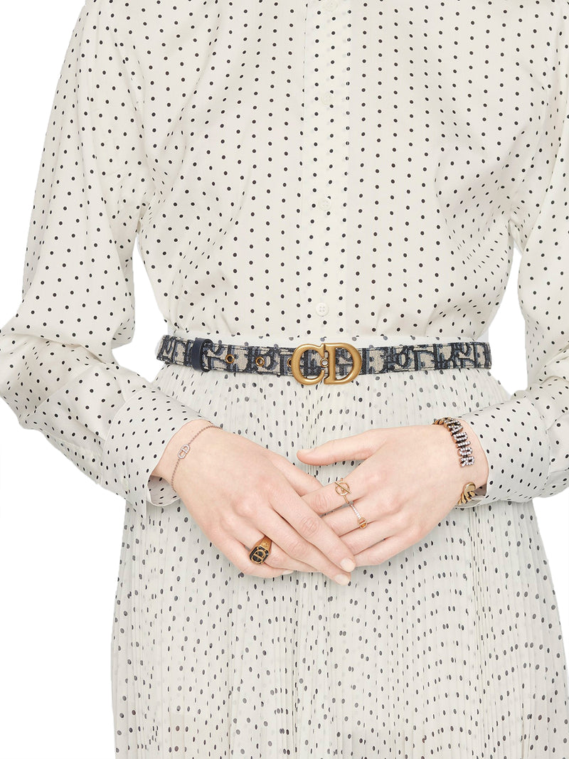 CLAIR D LUNE BRACELET