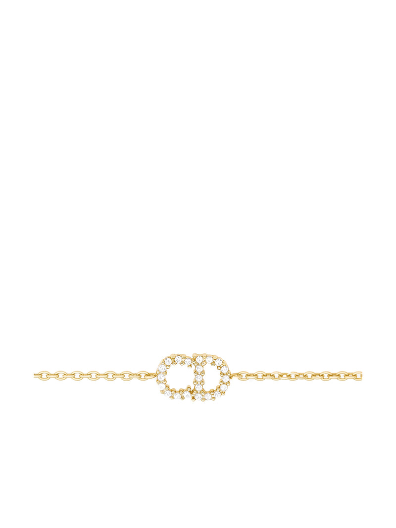 CLAIR D LUNE BRACELET
