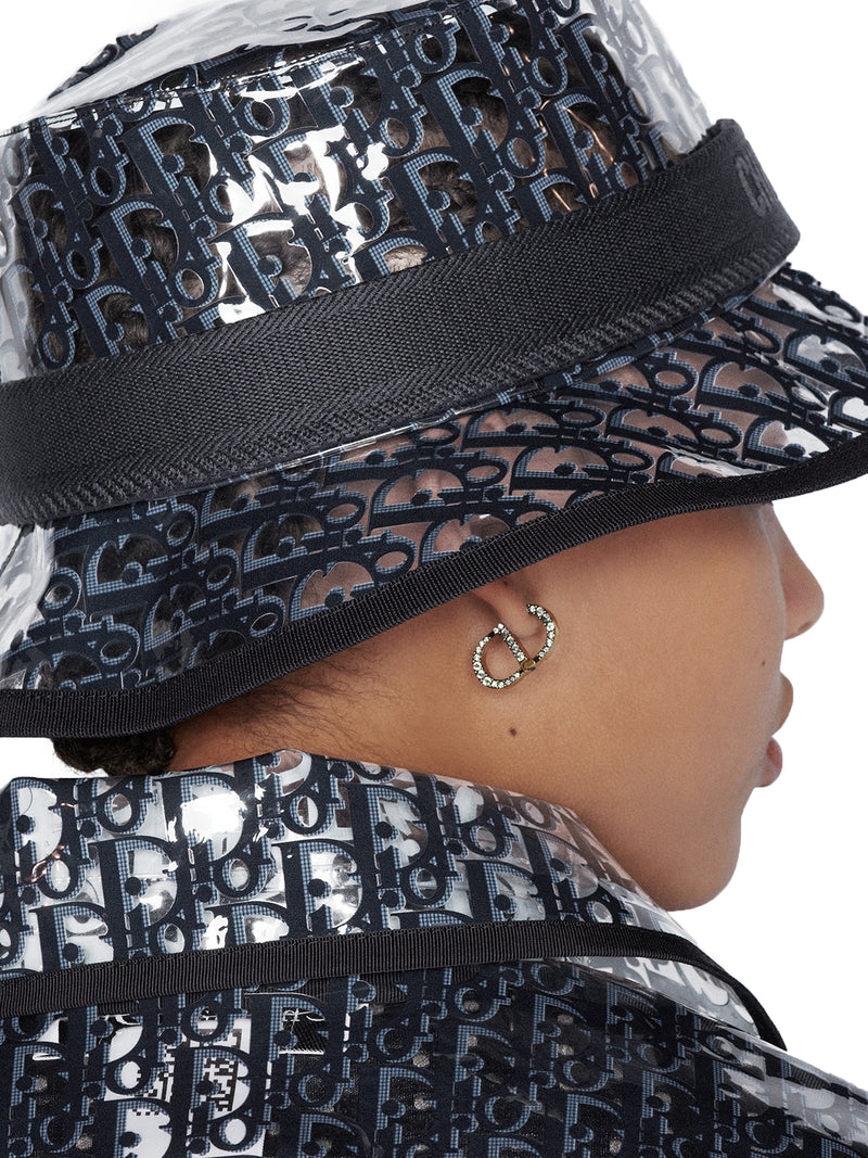 30 MONTAIGNE EARRINGS