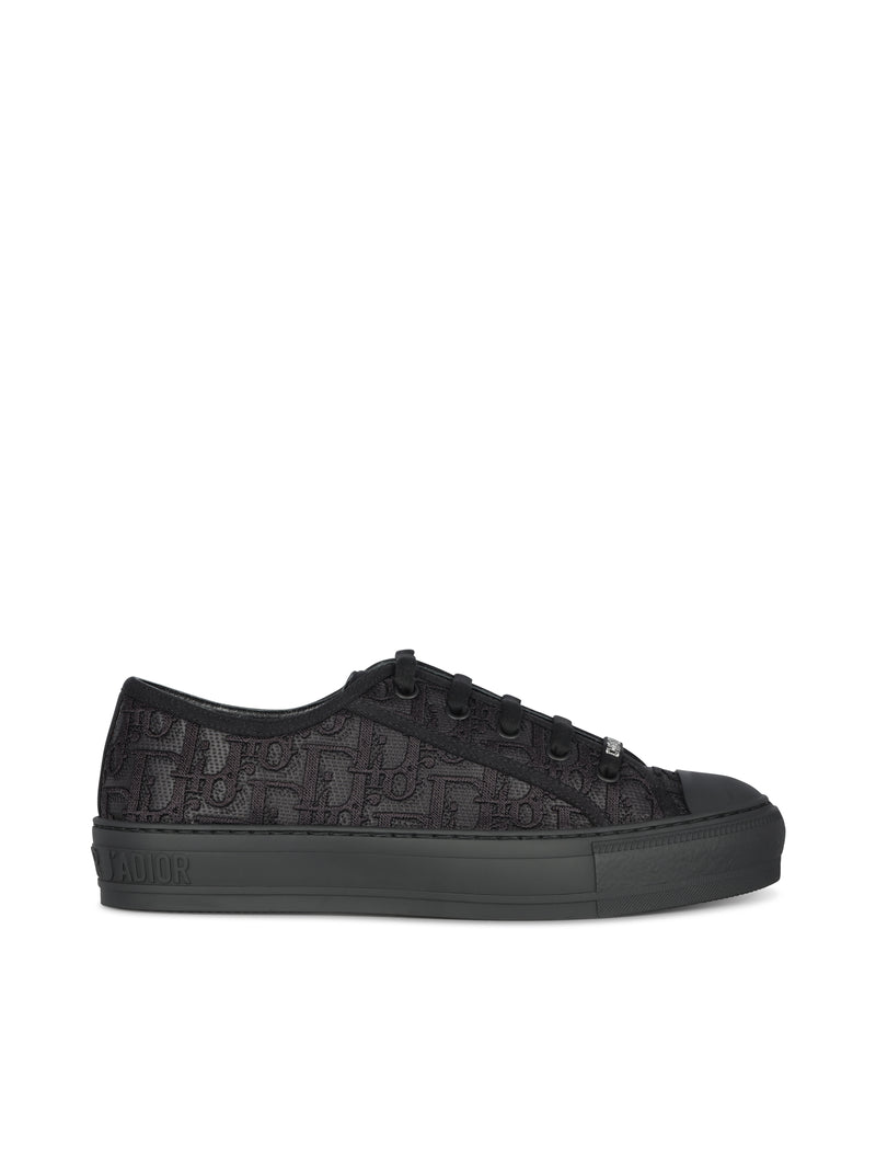WALK`N`DIOR SNEAKER