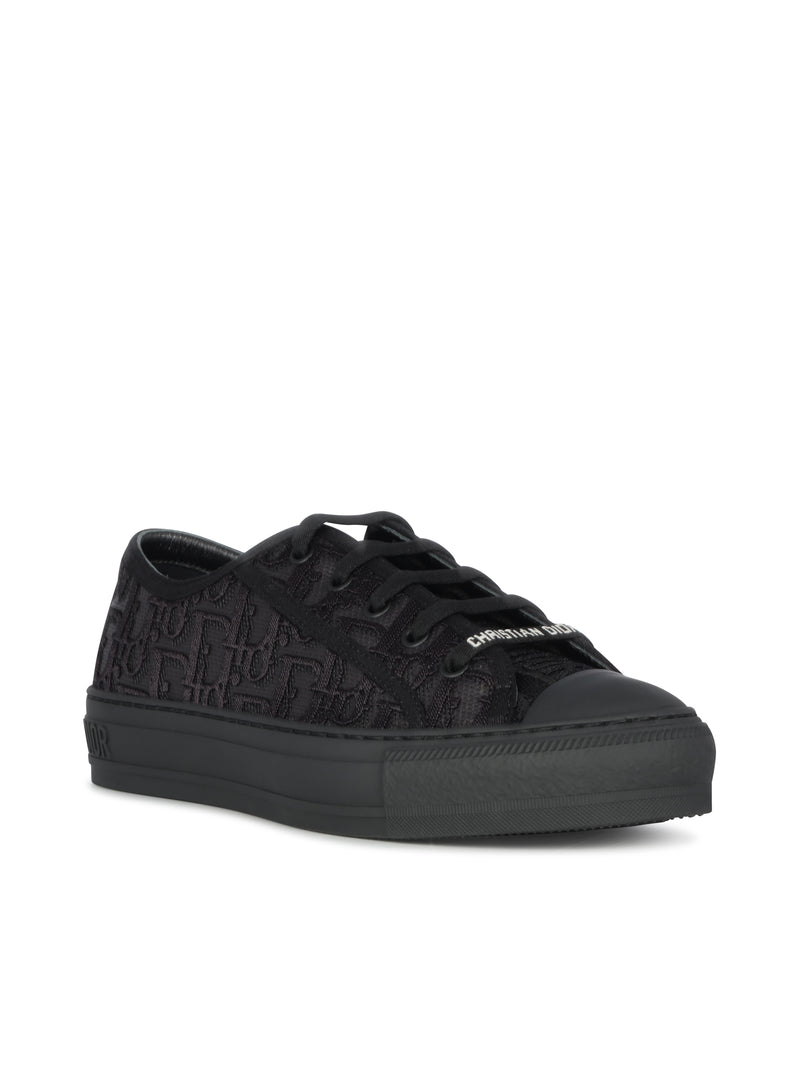 WALK`N`DIOR SNEAKER