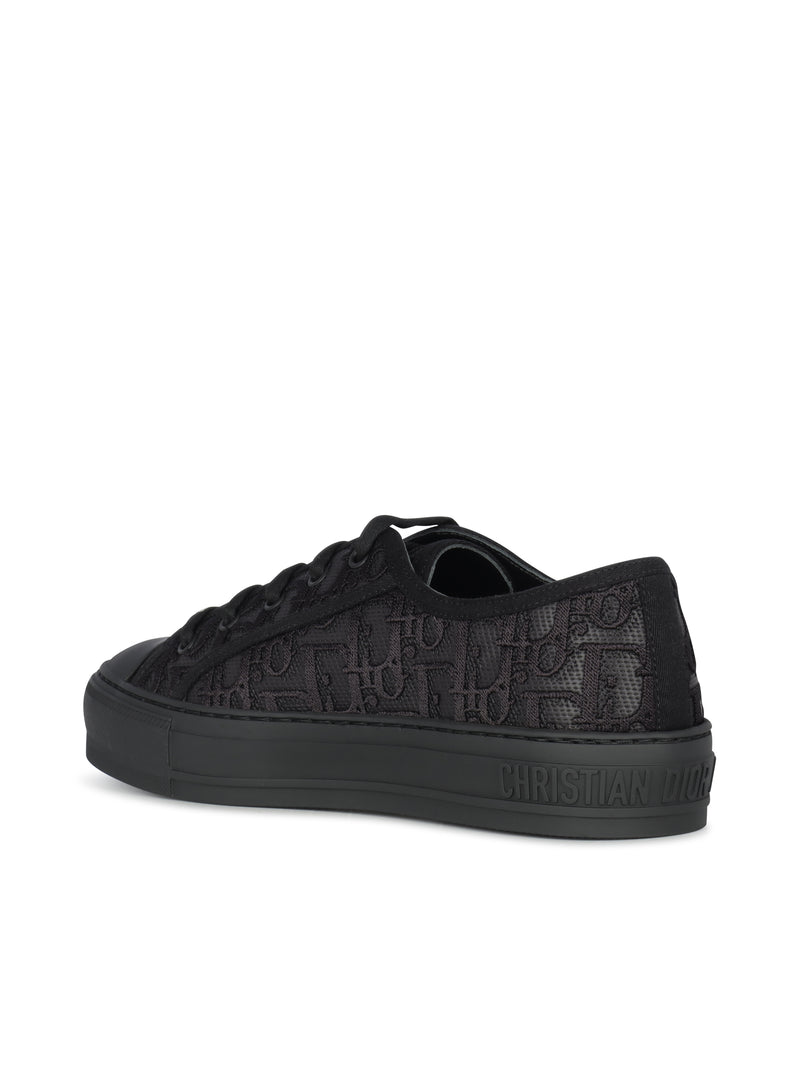 WALK`N`DIOR SNEAKER