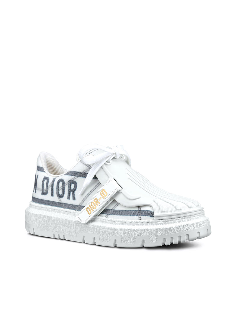 DIOR-ID SNEAKER
