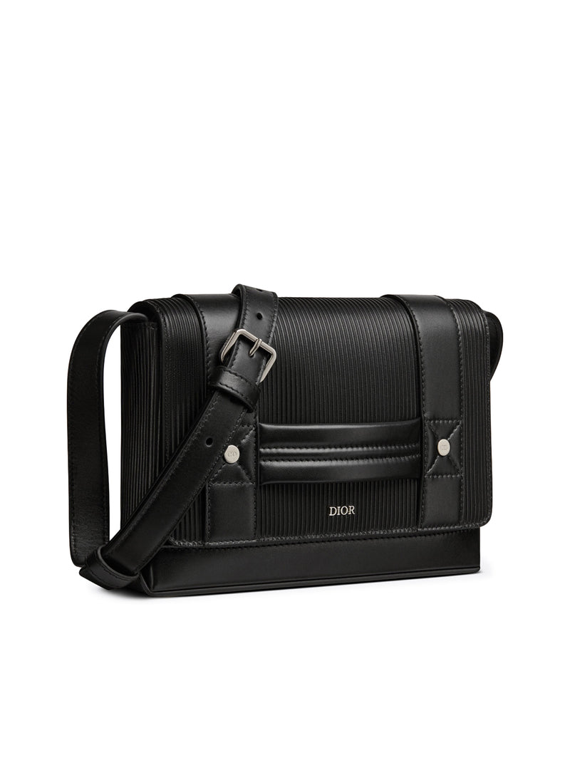 WWDIOR SHOULDER BAG
