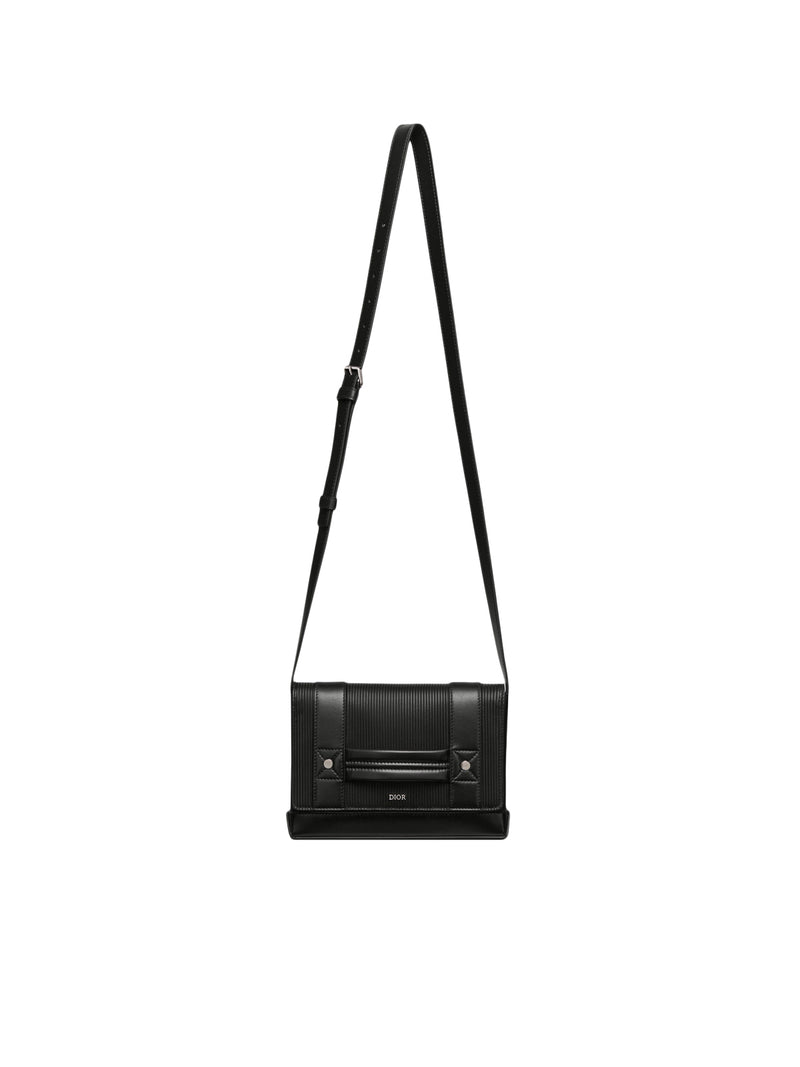 WWDIOR SHOULDER BAG