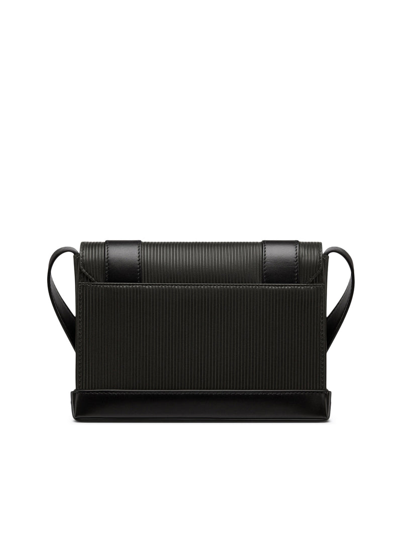 WWDIOR SHOULDER BAG