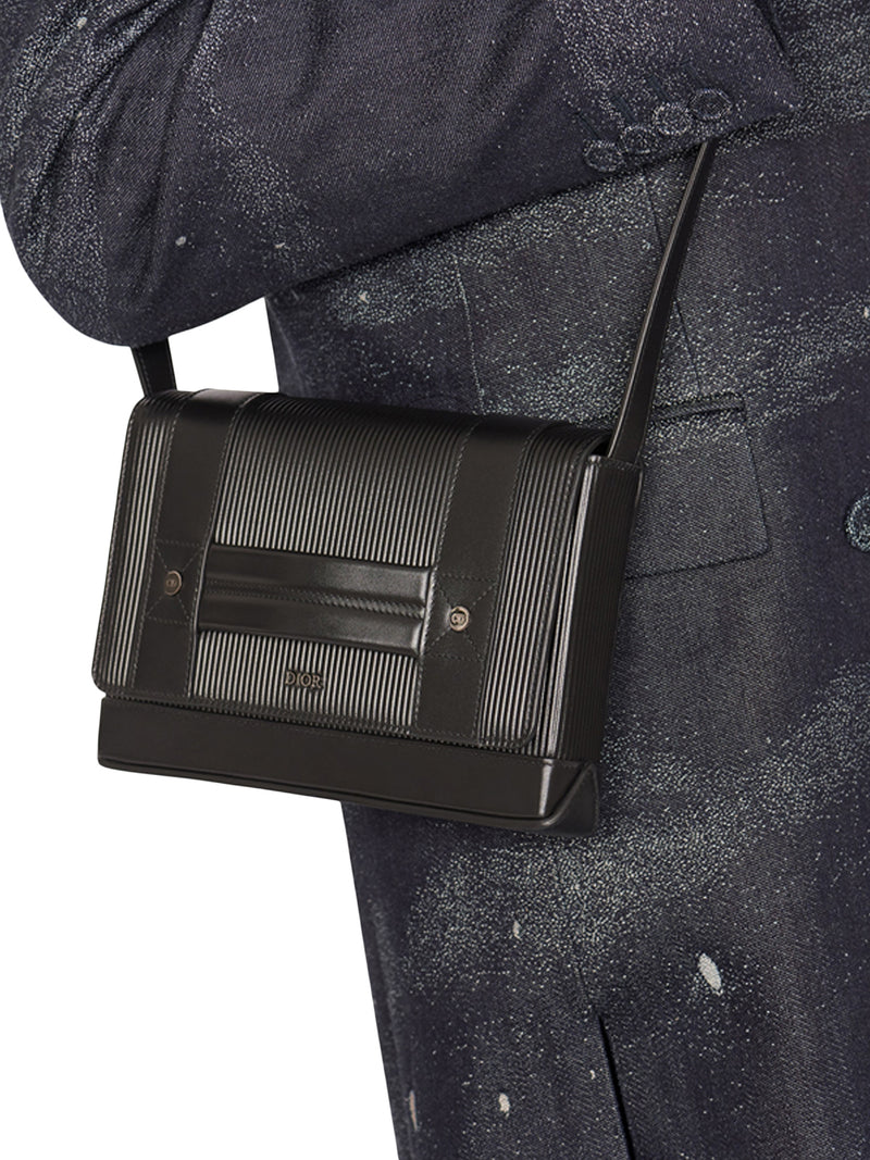 WWDIOR SHOULDER BAG