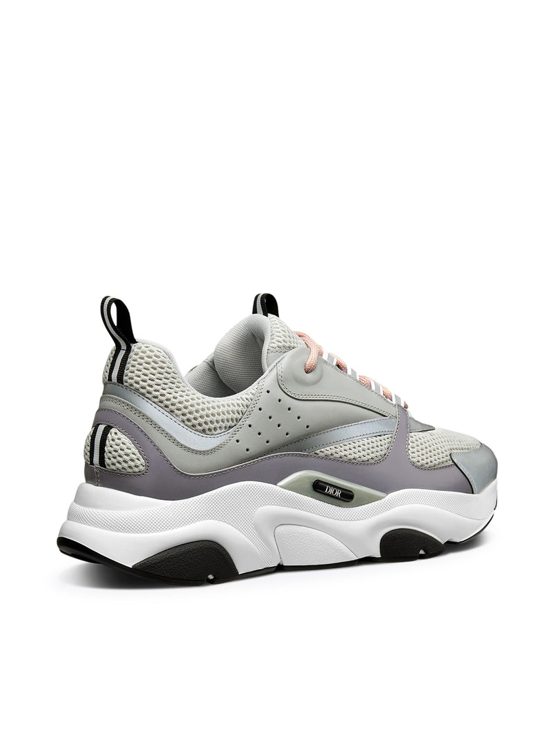 b22 sneakers