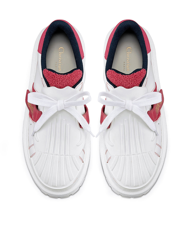 DIOR-ID SNEAKER
