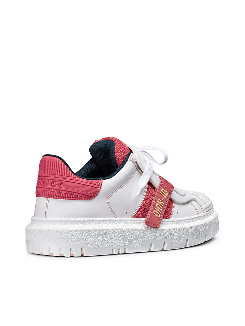 DIOR-ID SNEAKER