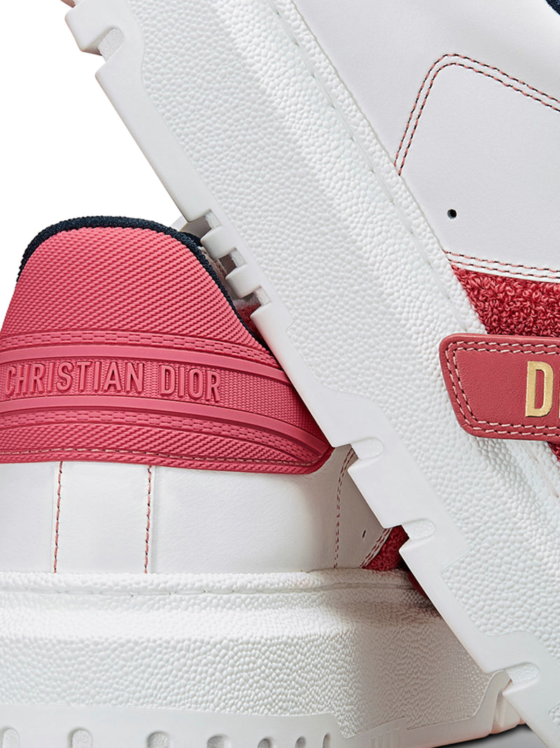 DIOR-ID SNEAKER
