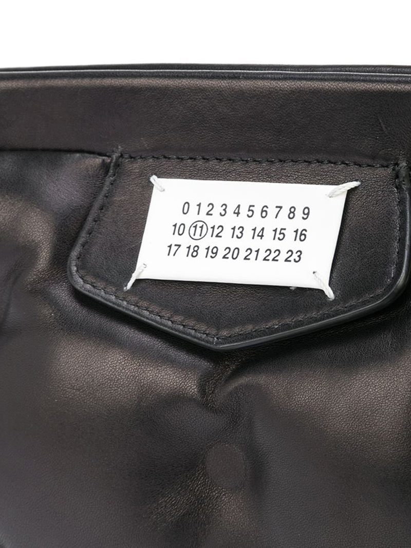 GLAM SLAM RED CARPET MINI