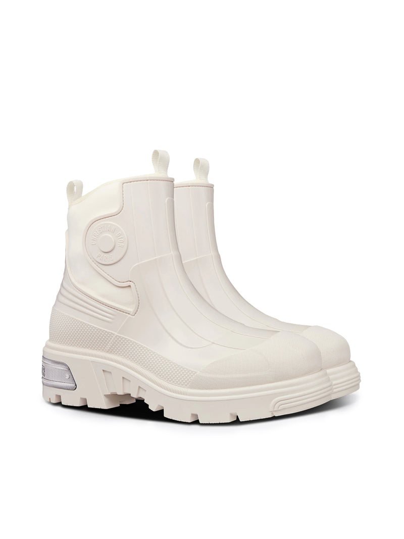 DIOR GENESIS ANKLE BOOT