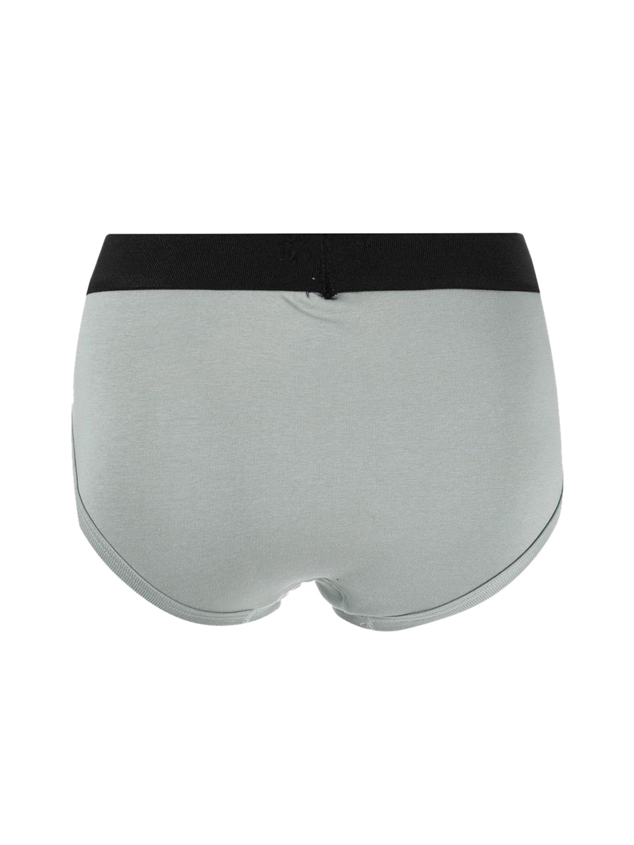 Greca border boxers – Suit Negozi Row