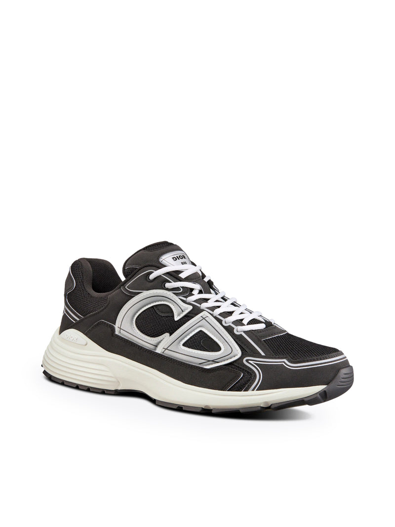 SNEAKER B30