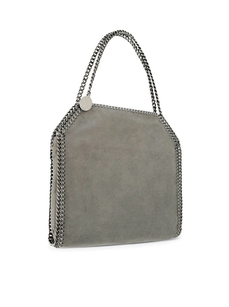 FALABELLA TOTE BAG