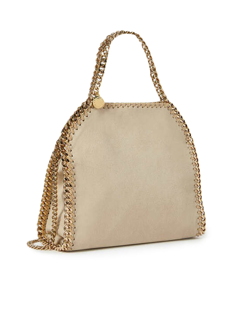 FALABELLA MINI TOTE BAG