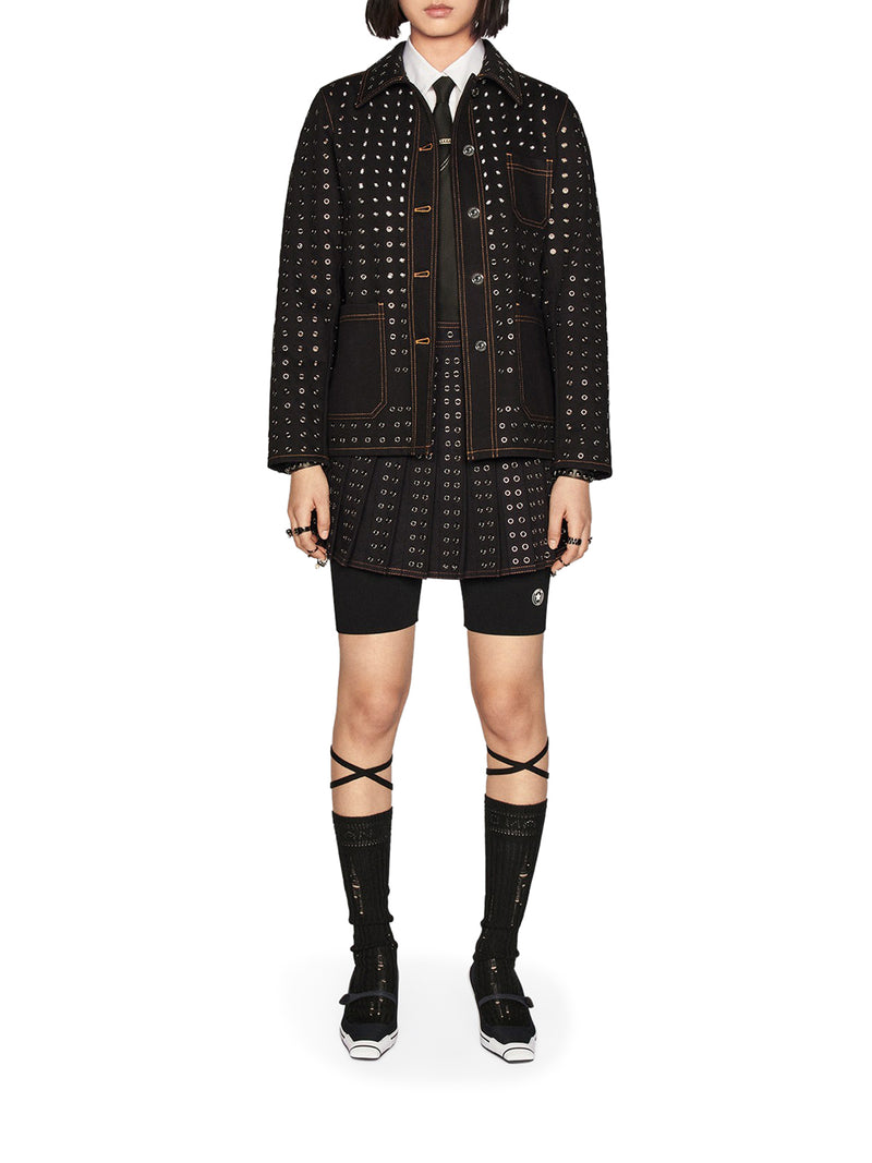 CARO JACKET