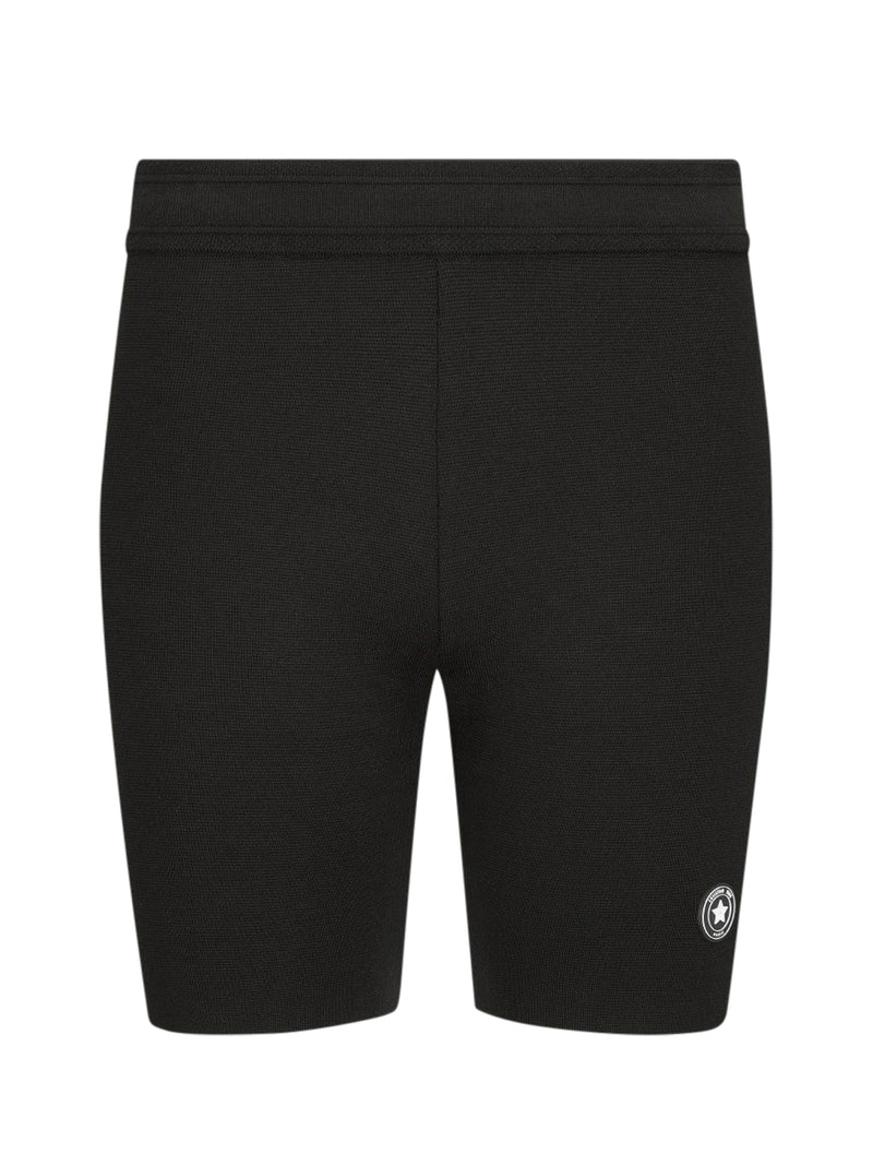 CYCLIST SHORTS