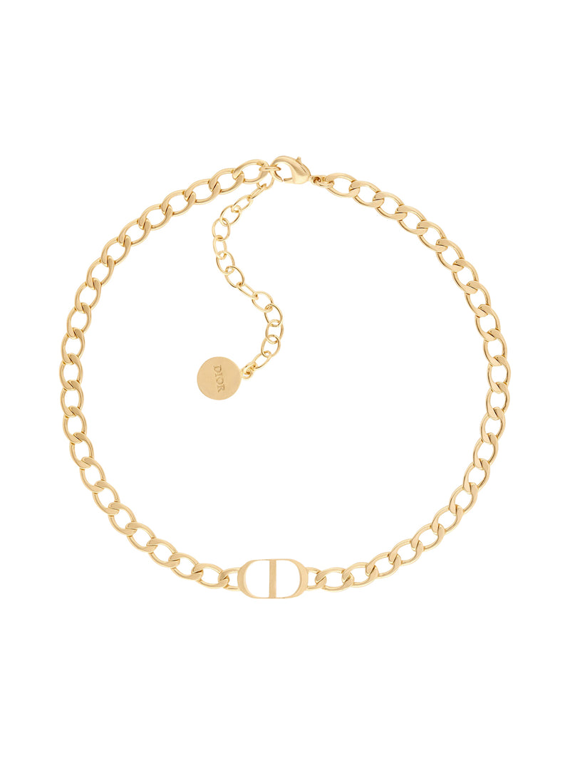 CHOKER PETIT CD