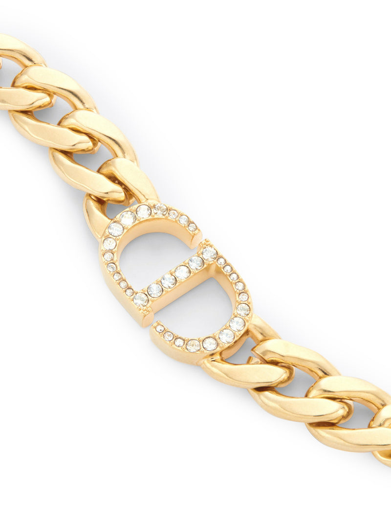 30 MONTAIGNE NECKLACE