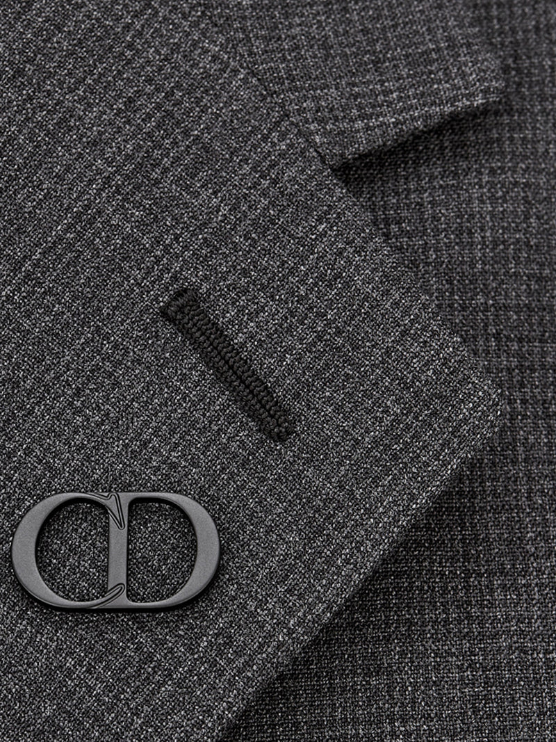 workwear jacket