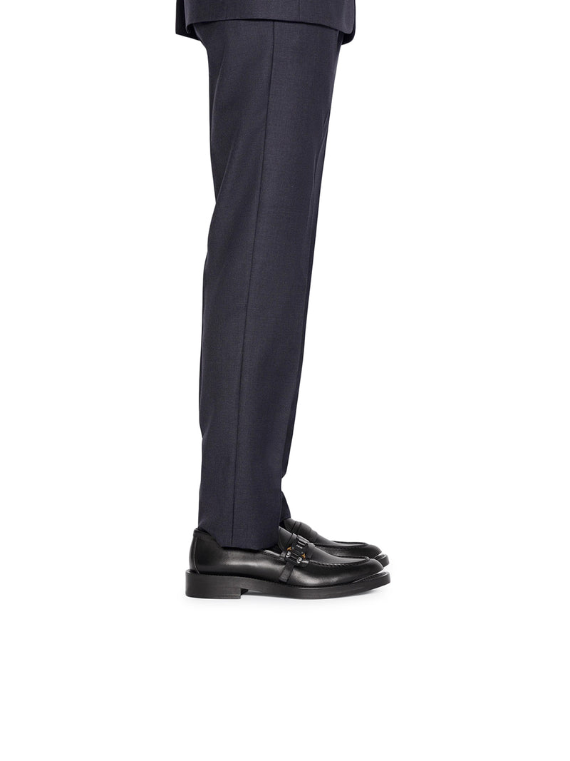 DIOR EVIDENCE LOAFER