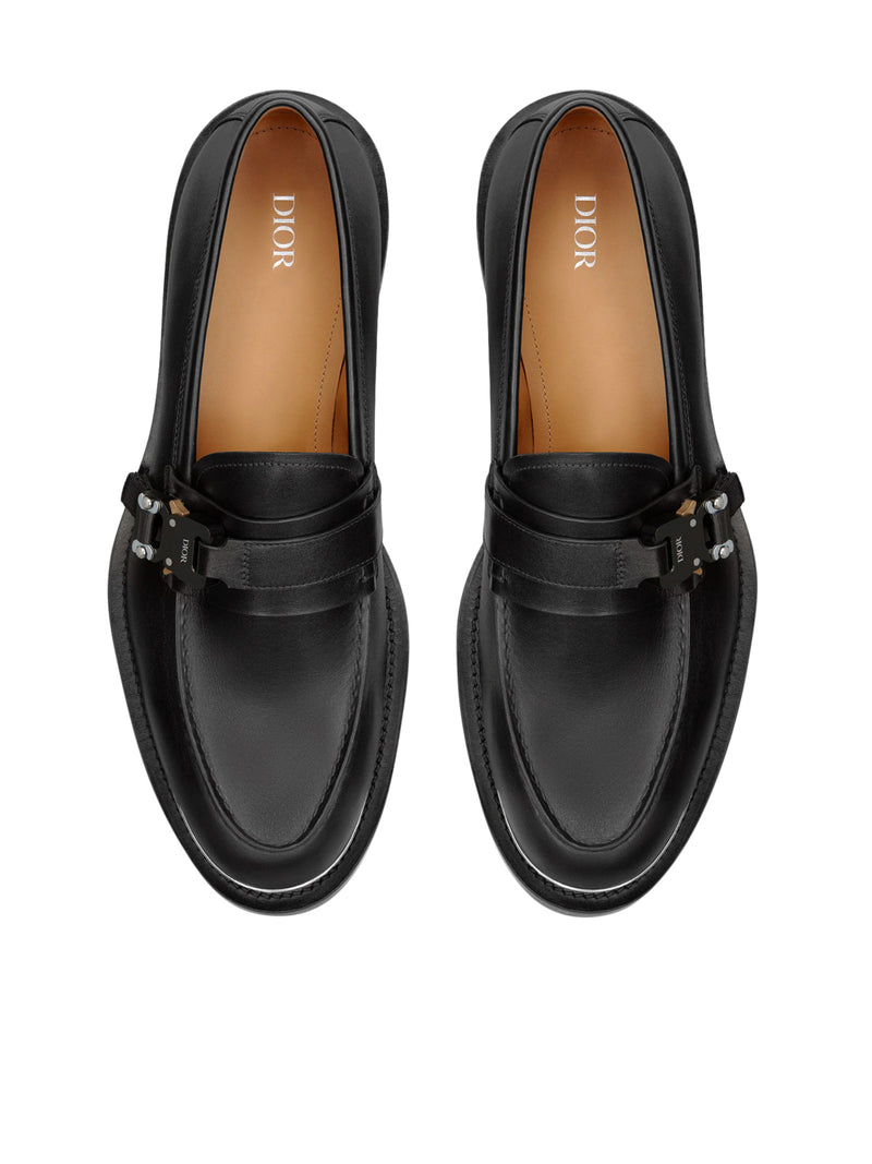 DIOR EVIDENCE LOAFER