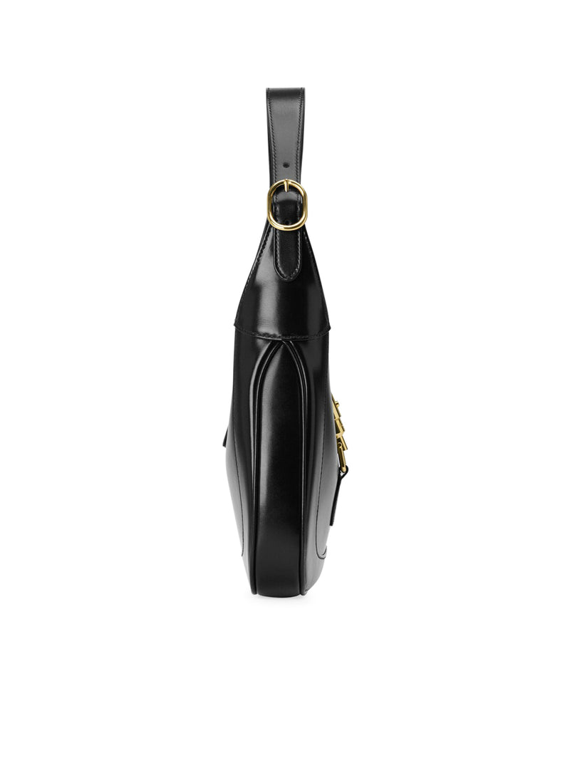 JACKIE 1961 SHOULDER BAG SMALL SIZE