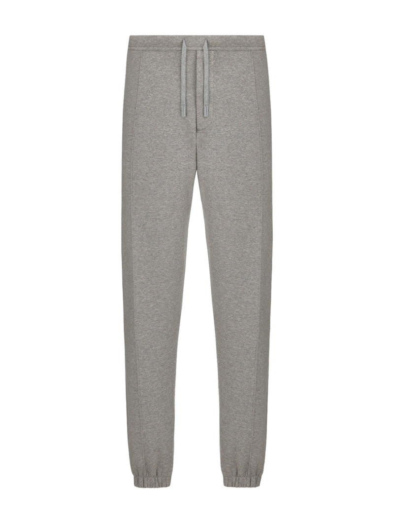 SPORT TROUSERS