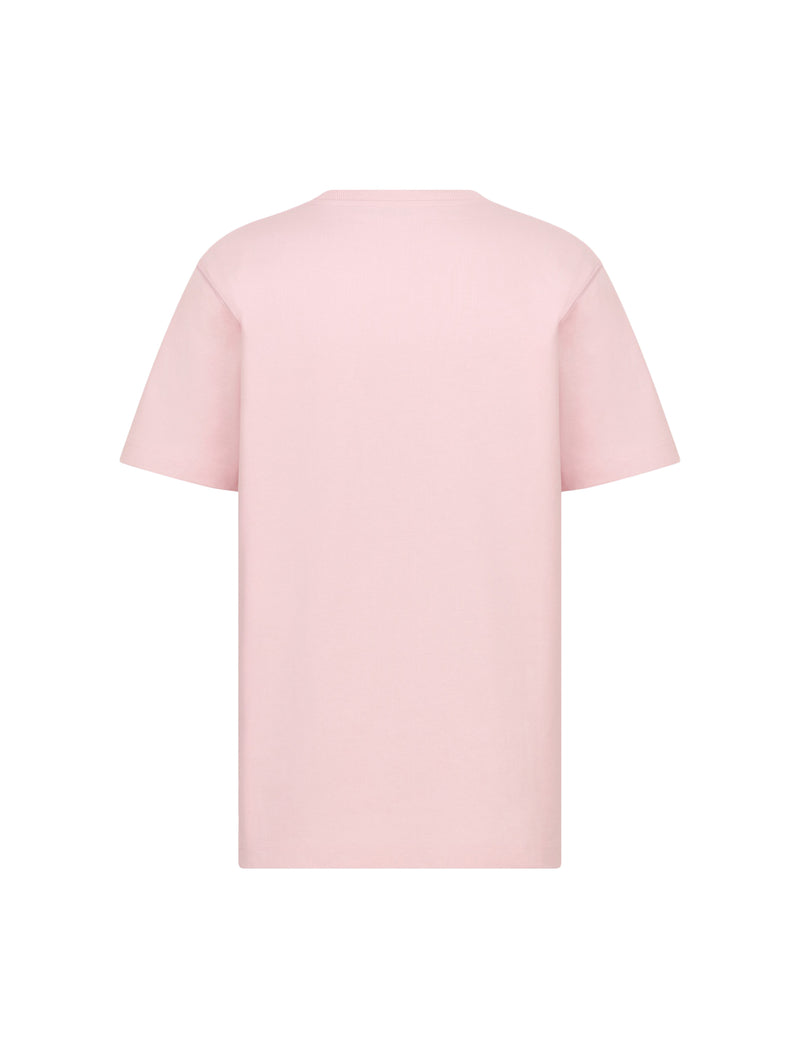 “CD ICON” T-SHIRT, COMFORTABLE FIT