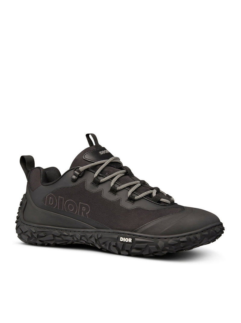 DIORIZON TREKKING SHOES