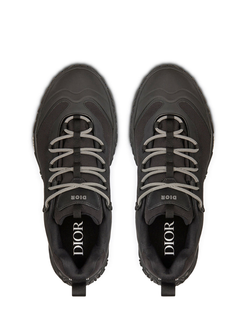 DIORIZON TREKKING SHOES