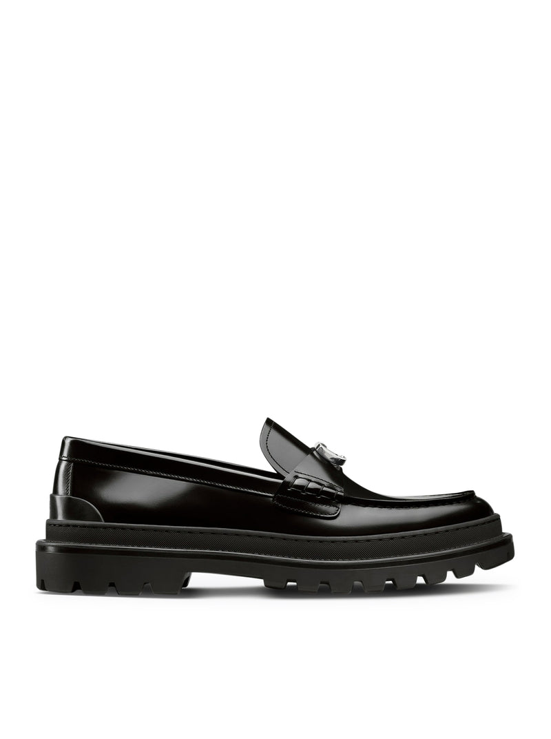 DIOR EXPLORER LOAFER